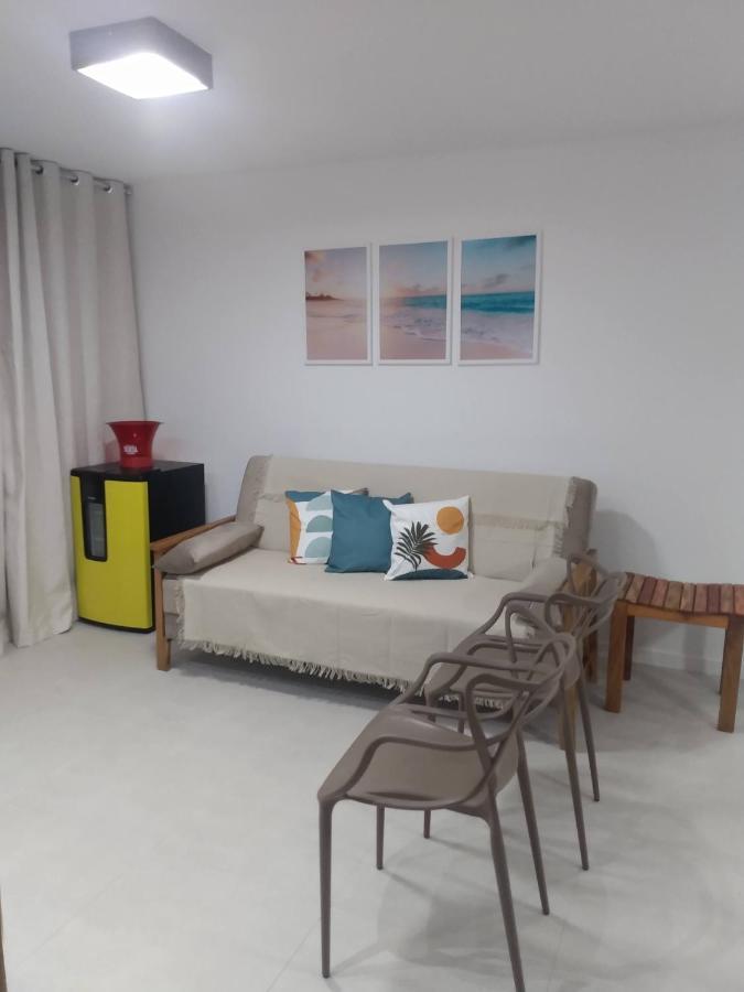 Casa Em Condominio Gamboa - Morro De Sao Paulo Ba Cairu Εξωτερικό φωτογραφία