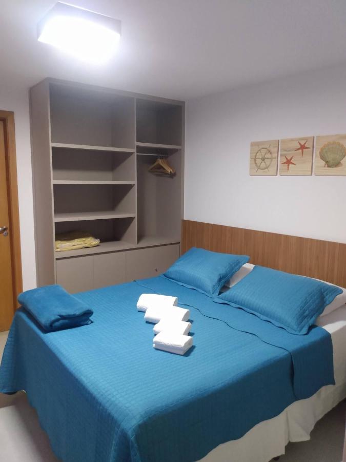 Casa Em Condominio Gamboa - Morro De Sao Paulo Ba Cairu Εξωτερικό φωτογραφία