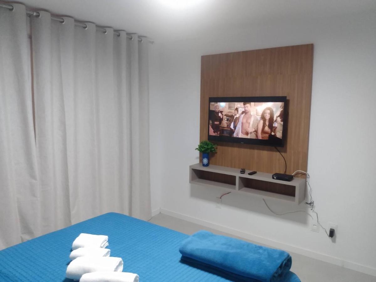Casa Em Condominio Gamboa - Morro De Sao Paulo Ba Cairu Εξωτερικό φωτογραφία