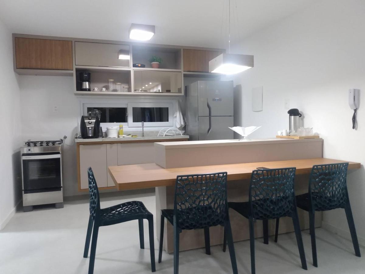 Casa Em Condominio Gamboa - Morro De Sao Paulo Ba Cairu Εξωτερικό φωτογραφία